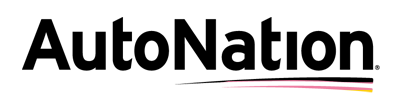 AutoNation Logo